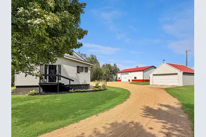 1170 County Road 115, Tyler, MN 56178 - Photo 41