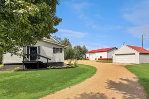 1170 Co Rd 115, Tyler, MN 56178 - Photo 41