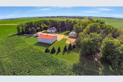 1170 County Road 115, Tyler, MN 56178 - Photo 49