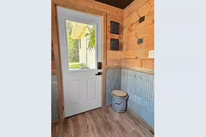 1170 County Road 115, Tyler, MN 56178 - Photo 9