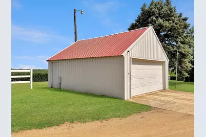 1170 County Road 115, Tyler, MN 56178 - Photo 47