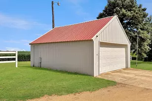 1170 Co Rd 115, Tyler, MN 56178 - Photo 47