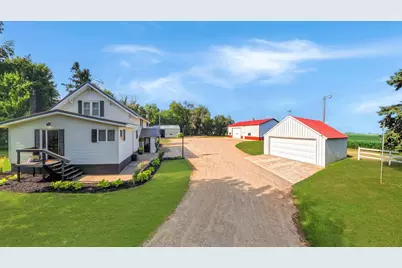 1170 County Road 115, Tyler, MN 56178 - Photo 3