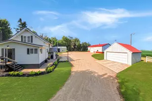 1170 Co Rd 115, Tyler, MN 56178 - Photo 3