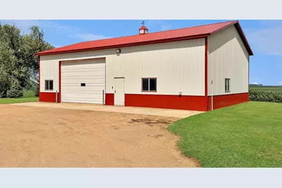 1170 County Road 115, Tyler, MN 56178 - Photo 5