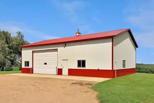 1170 Co Rd 115, Tyler, MN 56178 - Photo 5