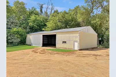 1170 County Road 115, Tyler, MN 56178 - Photo 45