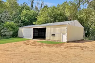 1170 Co Rd 115, Tyler, MN 56178 - Photo 45