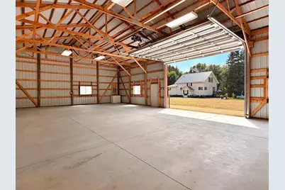 1170 County Road 115, Tyler, MN 56178 - Photo 43