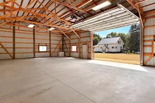 1170 Co Rd 115, Tyler, MN 56178 - Photo 43