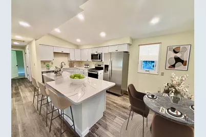 1819 43rd Avenue NE, Minneapolis, MN 55421 - Photo 1