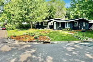 1819 43rd Ave NE, Minneapolis, MN 55421 - Photo 1