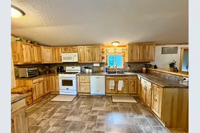 1713 County Road 2 NW, Williams, MN 56686 - Photo 7