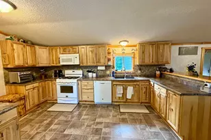 1713 County Road 2 NW, Williams, MN 56686 - Photo 7