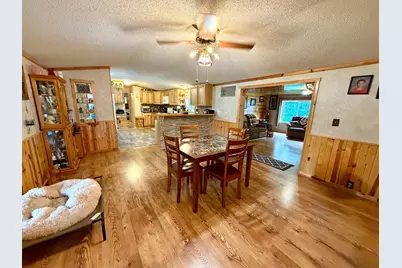 1713 County Road 2 NW, Williams, MN 56686 - Photo 5