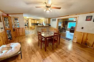 1713 County Road 2 NW, Williams, MN 56686 - Photo 5