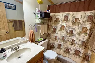 1713 County Road 2 NW, Williams, MN 56686 - Photo 19