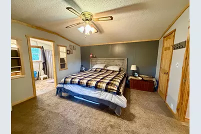 1713 County Road 2 NW, Williams, MN 56686 - Photo 15