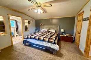 1713 County Road 2 NW, Williams, MN 56686 - Photo 15