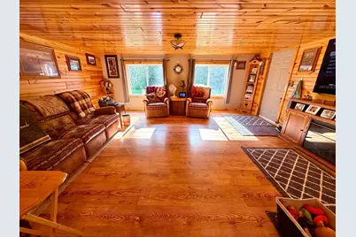 1713 County Road 2 NW, Williams, MN 56686 - Photo 11