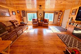 1713 County Road 2 NW, Williams, MN 56686 - Photo 11
