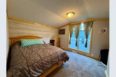 1713 County Road 2 NW, Williams, MN 56686 - Photo 17