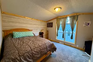 1713 County Road 2 NW, Williams, MN 56686 - Photo 17