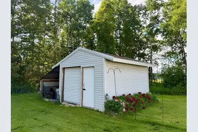 1713 County Road 2 NW, Williams, MN 56686 - Photo 3