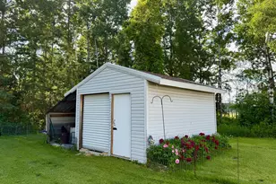 1713 County Road 2 NW, Williams, MN 56686 - Photo 3