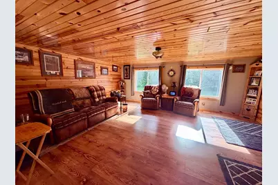1713 County Road 2 NW, Williams, MN 56686 - Photo 13