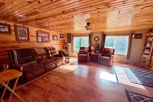1713 County Road 2 NW, Williams, MN 56686 - Photo 13