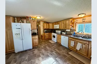1713 County Road 2 NW, Williams, MN 56686 - Photo 9