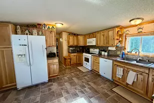 1713 County Road 2 NW, Williams, MN 56686 - Photo 9