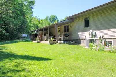 26752 County Road 16, Hibbing, MN 55746 - Photo 15
