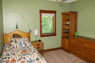 26752 County Road 16, Hibbing, MN 55746 - Photo 35