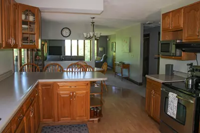 26752 County Road 16, Hibbing, MN 55746 - Photo 25