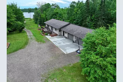 26752 County Road 16, Hibbing, MN 55746 - Photo 53