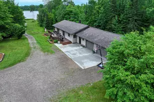 26752 County Road 16, Hibbing, MN 55746 - Photo 53