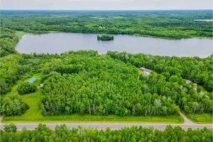 26752 County Road 16, Hibbing, MN 55746 - Photo 53