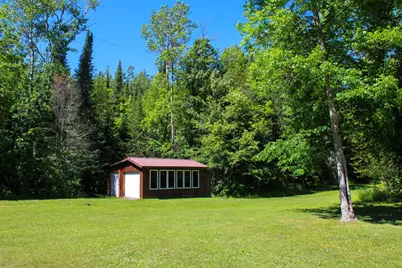 26752 County Road 16, Hibbing, MN 55746 - Photo 21
