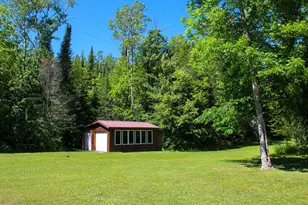 26752 County Road 16, Hibbing, MN 55746 - Photo 21