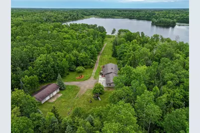 26752 County Road 16, Hibbing, MN 55746 - Photo 47
