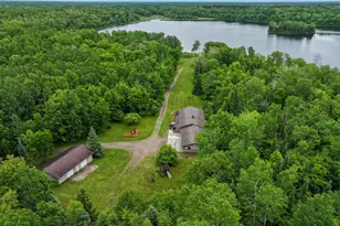 26752 County Road 16, Hibbing, MN 55746 - Photo 47