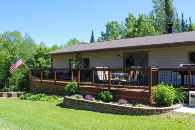 26752 County Road 16, Hibbing, MN 55746 - Photo 11