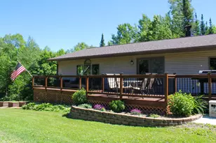 26752 County Road 16, Hibbing, MN 55746 - Photo 11