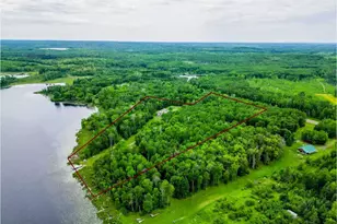 26752 County Road 16, Hibbing, MN 55746 - Photo 9