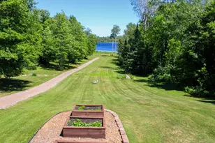 26752 County Road 16, Hibbing, MN 55746 - Photo 17