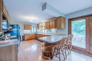 26752 County Road 16, Hibbing, MN 55746 - Photo 19