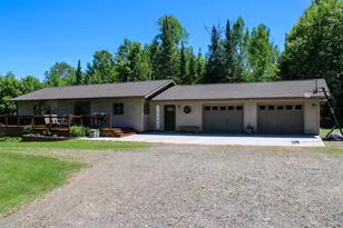 26752 County Road 16, Hibbing, MN 55746 - Photo 9
