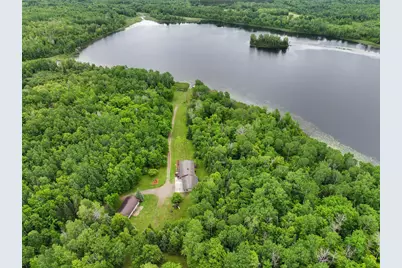 26752 County Road 16, Hibbing, MN 55746 - Photo 49
